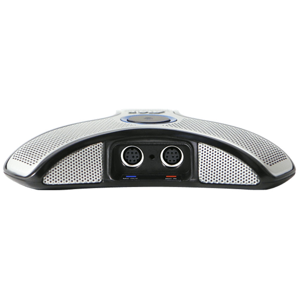 AVer SVC500 Omni-Protocol All-in-One Video Conference System