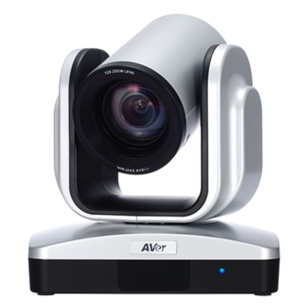 AVer CAM520 PTZ USB Video Conferencing Camera - COMSCA520