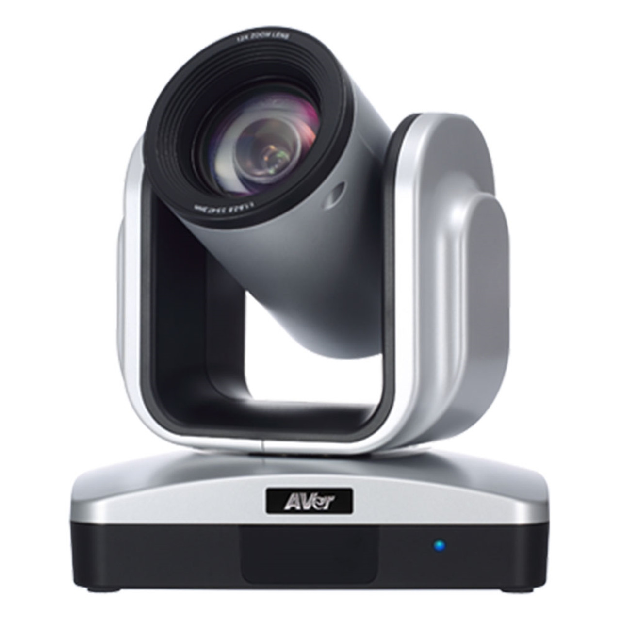 AVer VC520+ - Professional Camera for Video Collaboration in