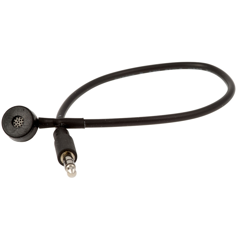Axis Device Microphone A - 01575-001