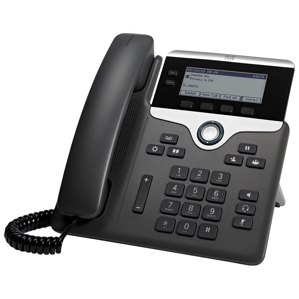 OA機器 △Ω ZA3 4282) CP-7921G-P-K9 シスコ Cisco Unified Wireless