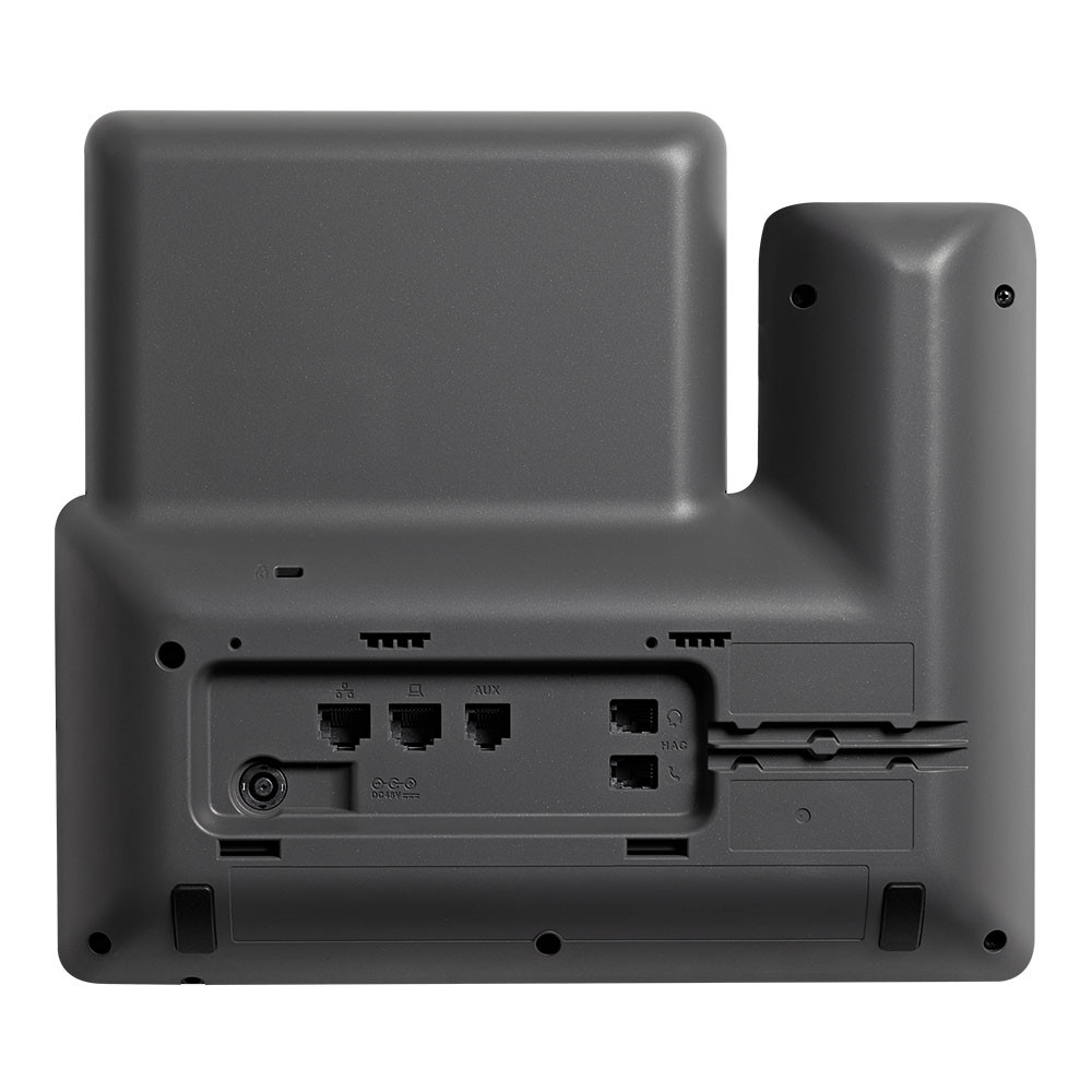 Cisco 8841 SIP VoIP Phone - CP-8841-3PCC-K9