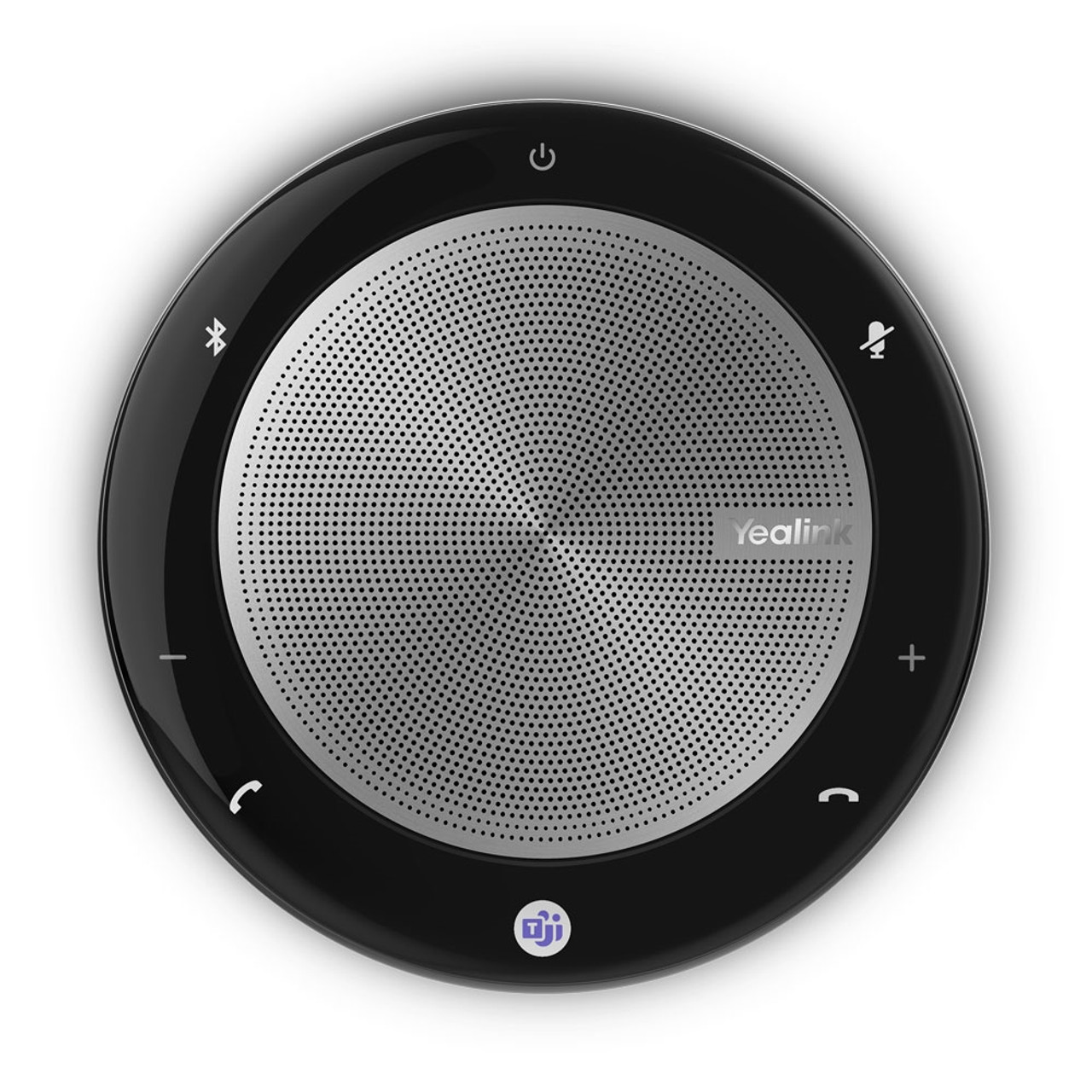 Yealink CP900業務用 Bluetoothポータブルスピーカーフォン Yealink CP900 - Portable Speakerphone - USB Peripherals