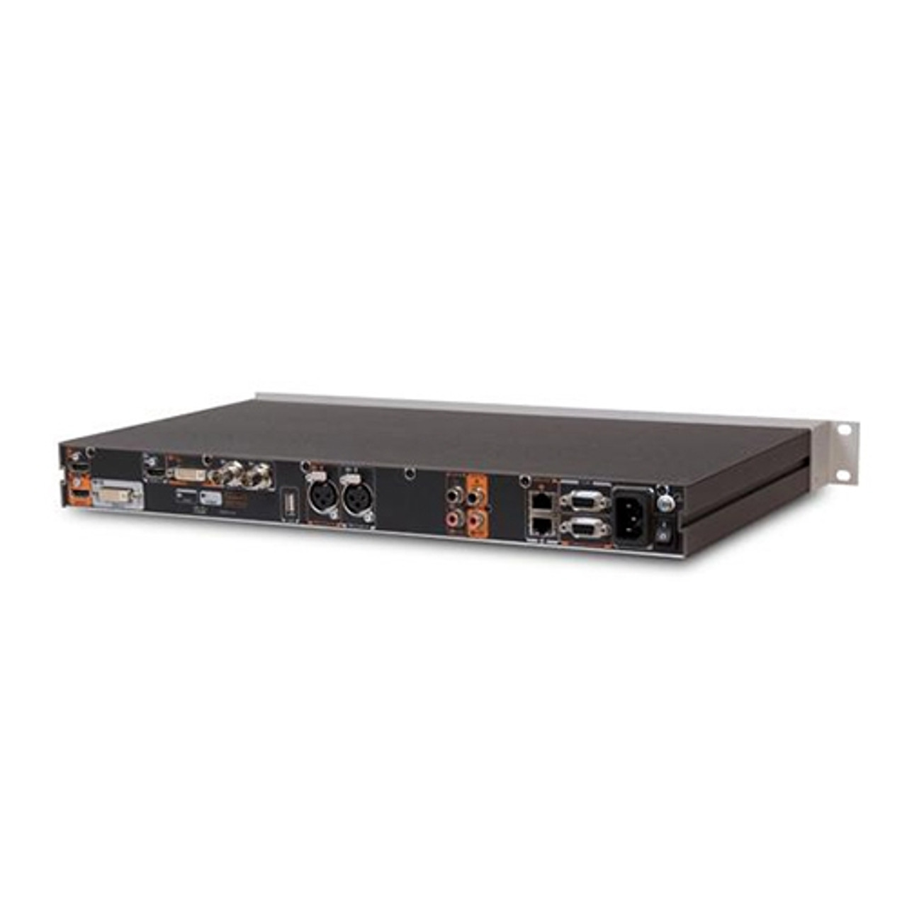 Cisco C40 Telepresence Codec - CTS-C40-K9