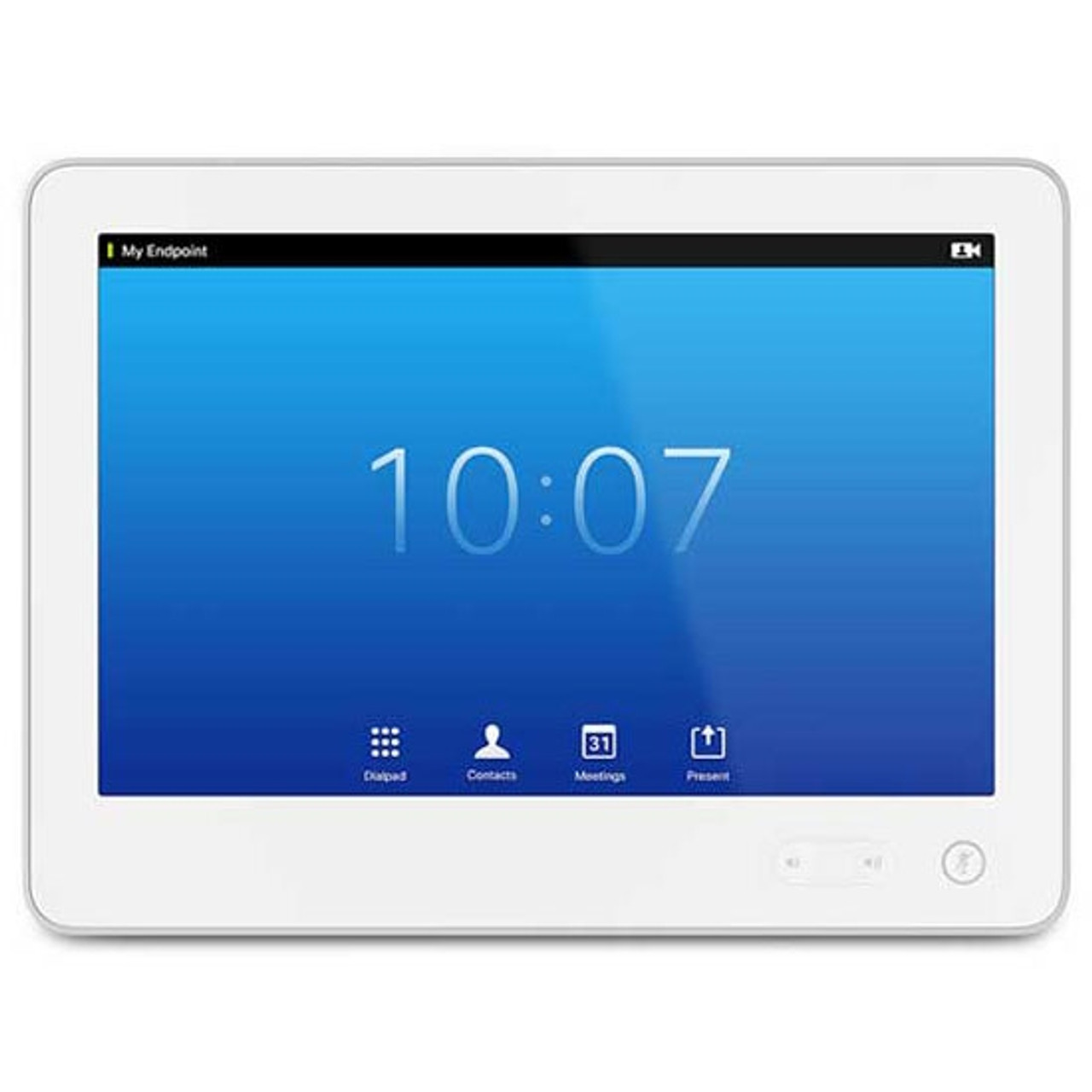 CISCO - ＣＩＳＣＯ テレビ会議システム CS-KIT-S-UNIT/コントロールユニット CTS-CTRL-DV10V03 楽天市場】【中古】 CISCO テレビ会議システム CS-KIT-S