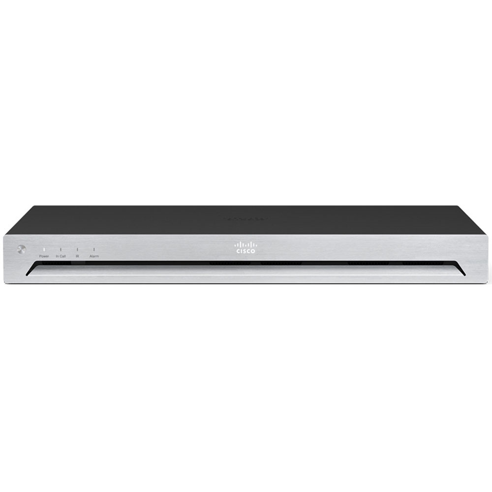 CTS-SX80-IP60-K9-4__24556.