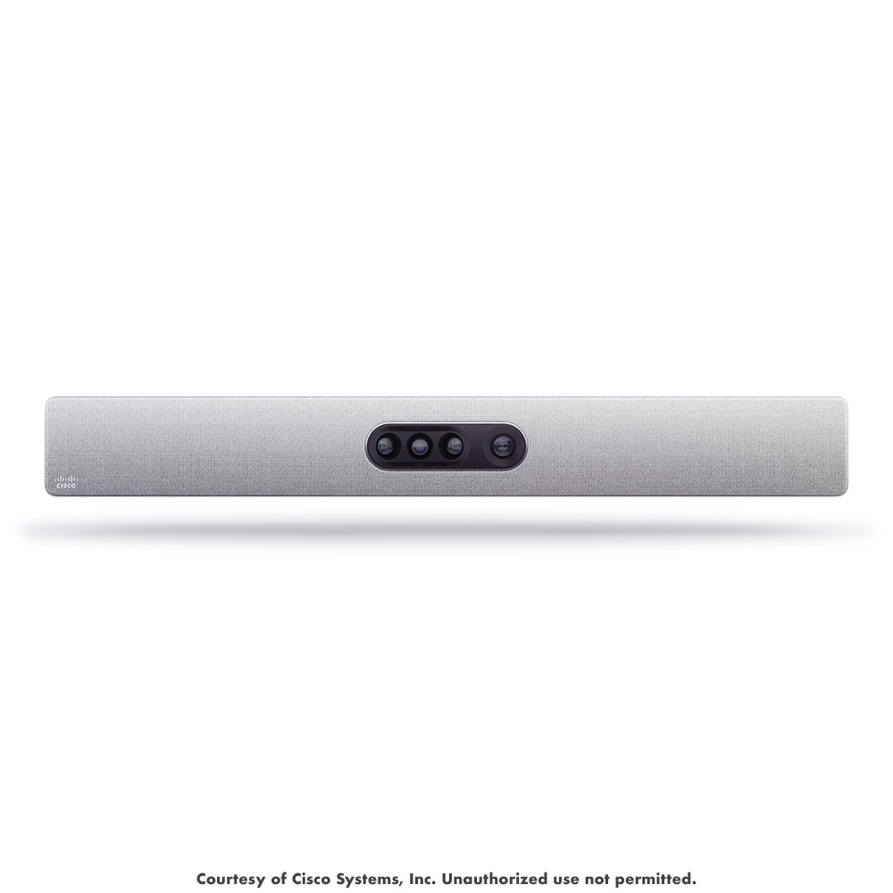 CTS-SX80-IPQC-K9-6__53509.