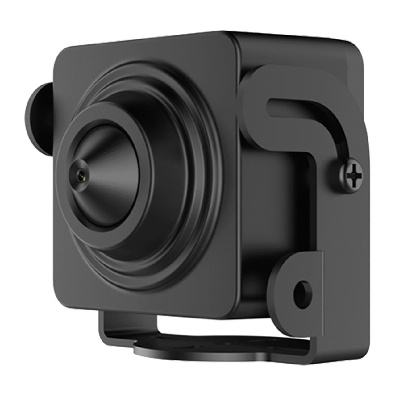 pinhole ip cam