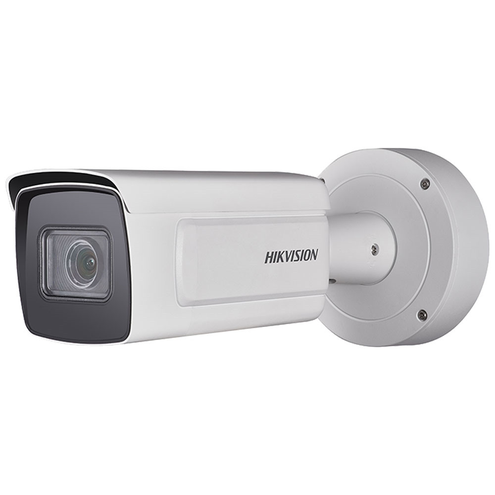防犯カメラ hik vision Amazon.co.jp: HIKVISION (ハイクビジョン) マイク内蔵 ネットワーク