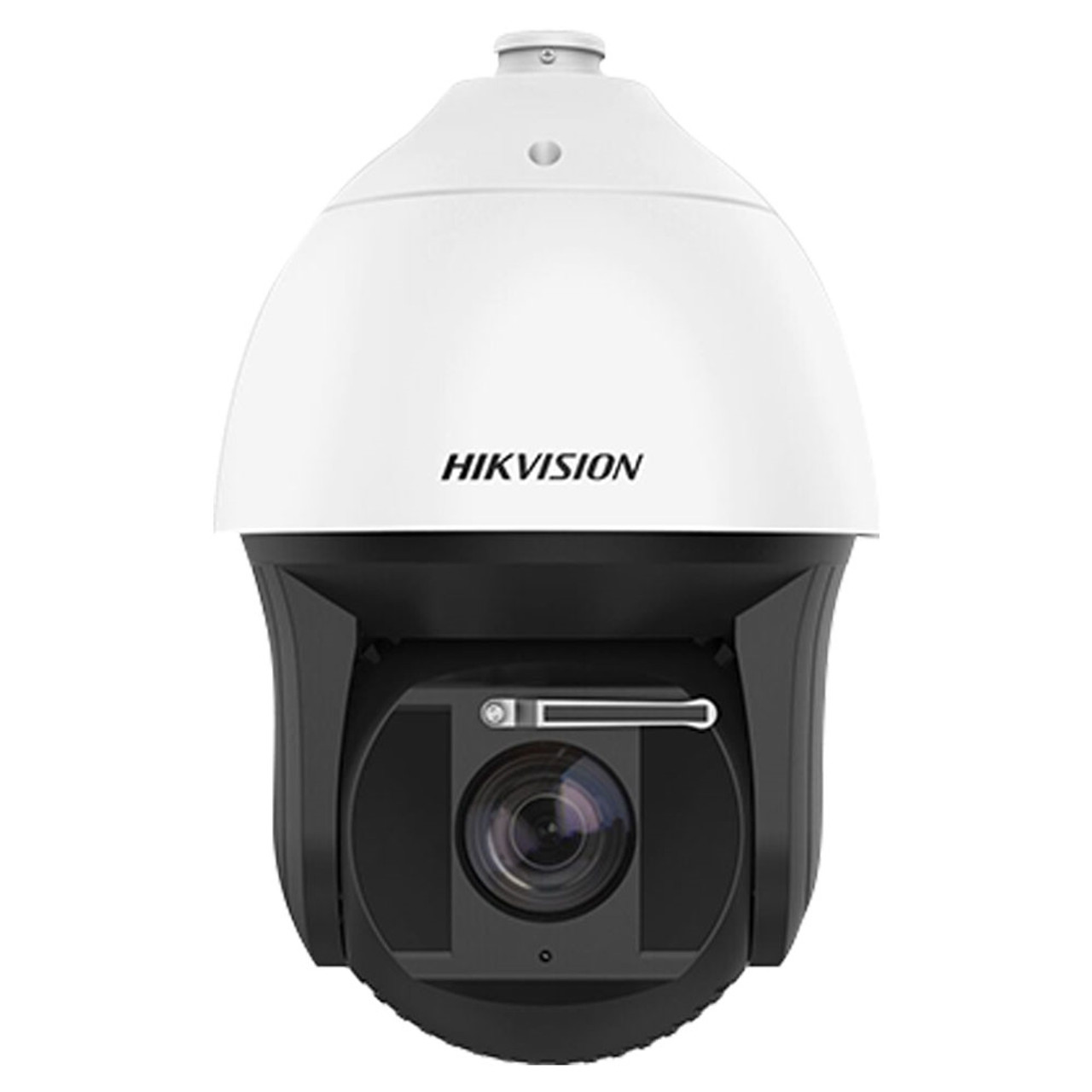 hikvision small ip camera