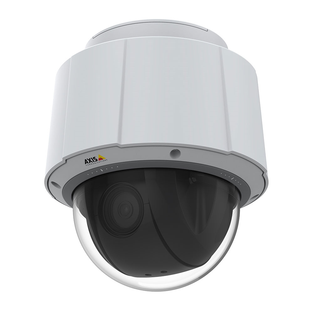 01750-004-2__66831.1584422293.
