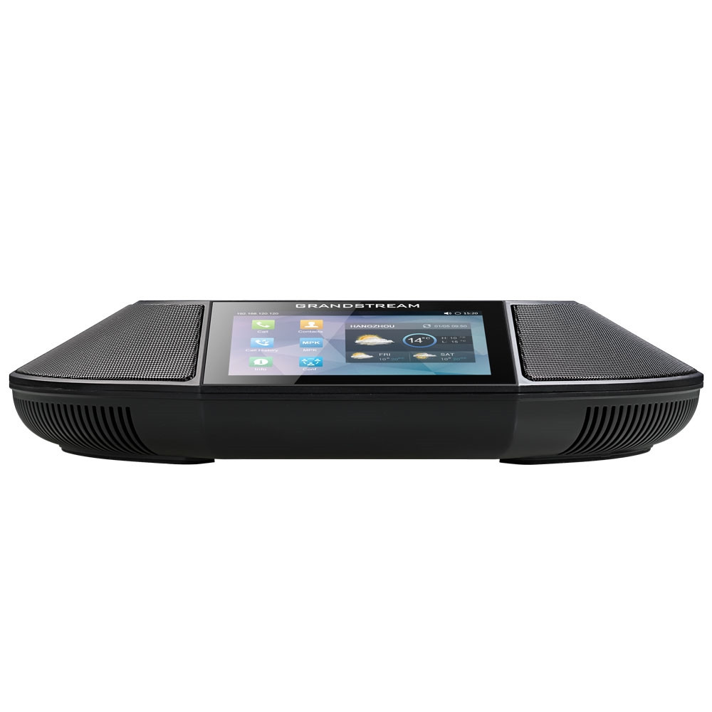 Grandstream GAC2500 Android Conference Phone - IP Phone Warehouse