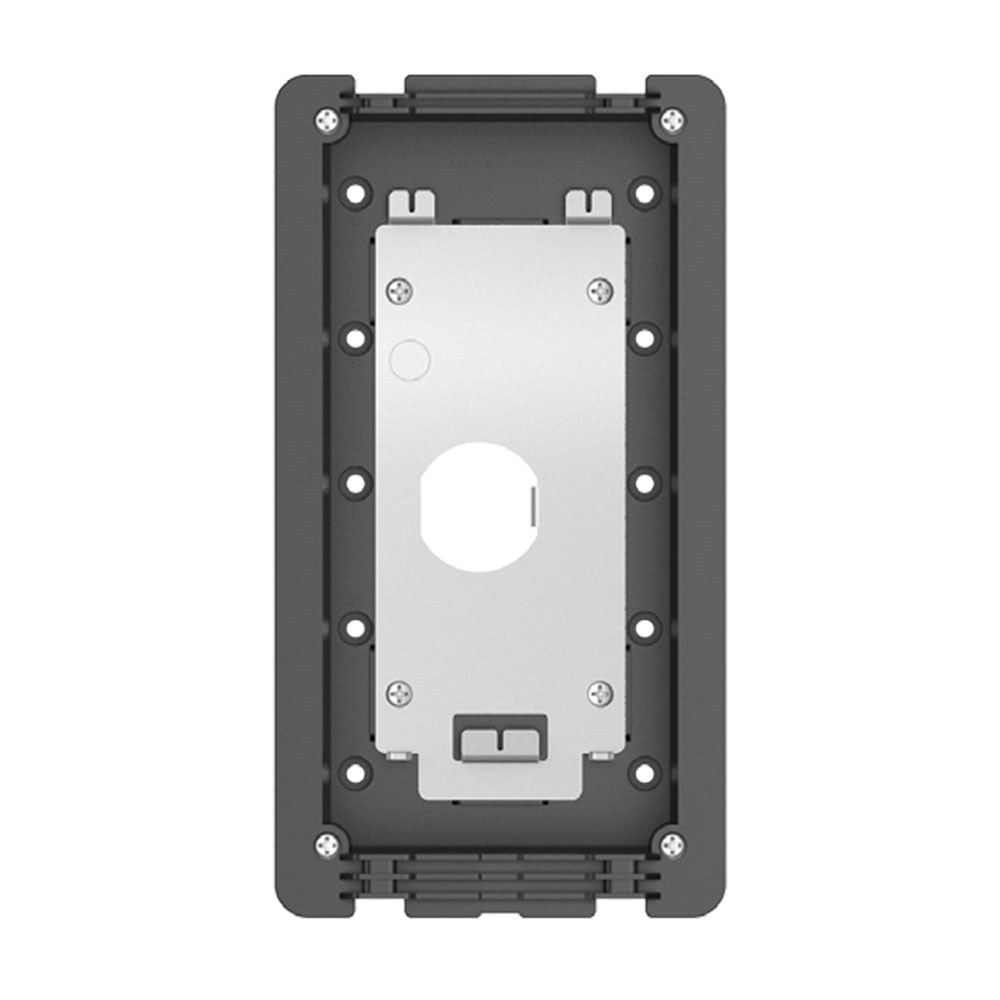 Grandstream GDS-WMK In-Wall Mounting Kit For GDS3702, GDS3705, GDS3710 Intercoms