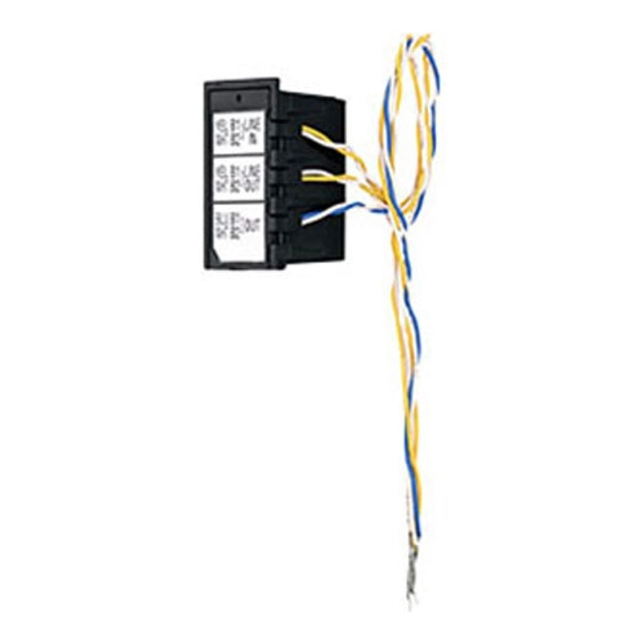 子機6台 親機1台 Amazon | KX-PZ710DW-W (ホワイト) おたっくす デジタルコ