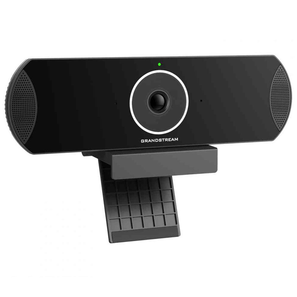 中古 Grandstream GVC3210 オールインワン テレビ会議システム Grandstream GVC3210 4k All-in-One Video Conferencing Camera