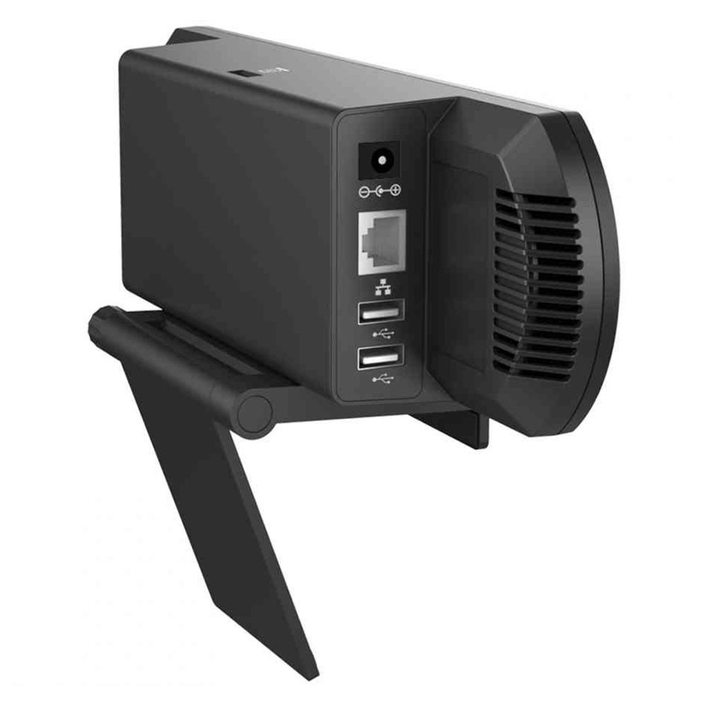 中古 Grandstream GVC3210 オールインワン テレビ会議システム Grandstream GVC3210 4k All-in-One Video Conferencing Camera