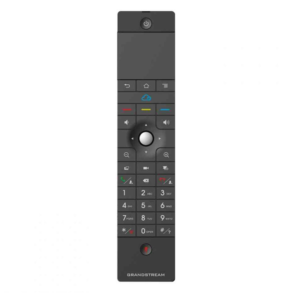 Grandstream GVC3210 4k All-in-One Video Conferencing Camera