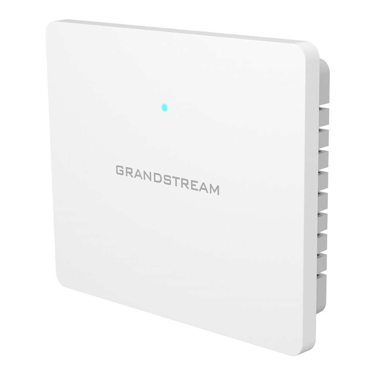 Grandstream GWN7602 Wireless Access Point & 3-Port Ethernet Switch