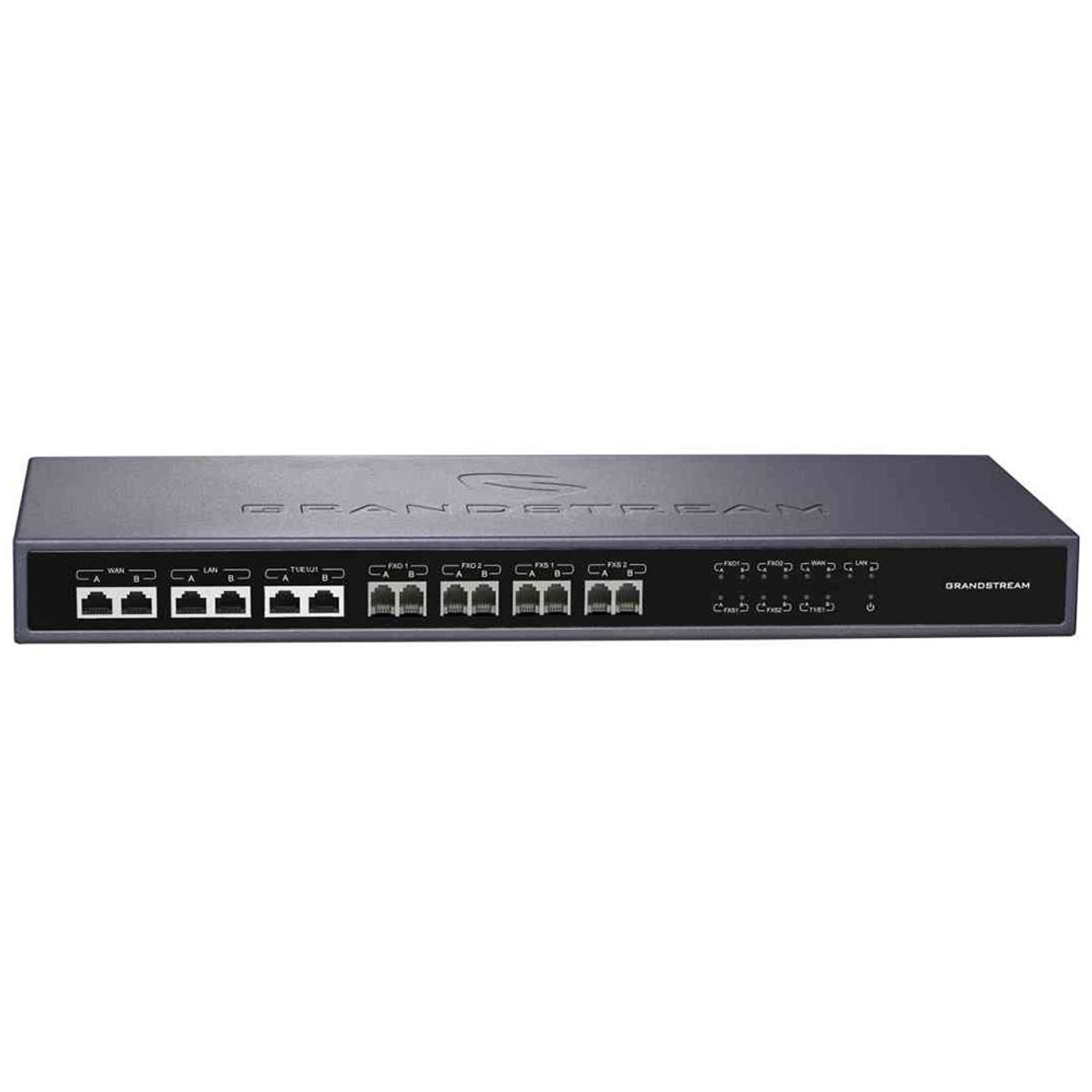 Grandstream HA100 Automated Failover Controller for UCM6510