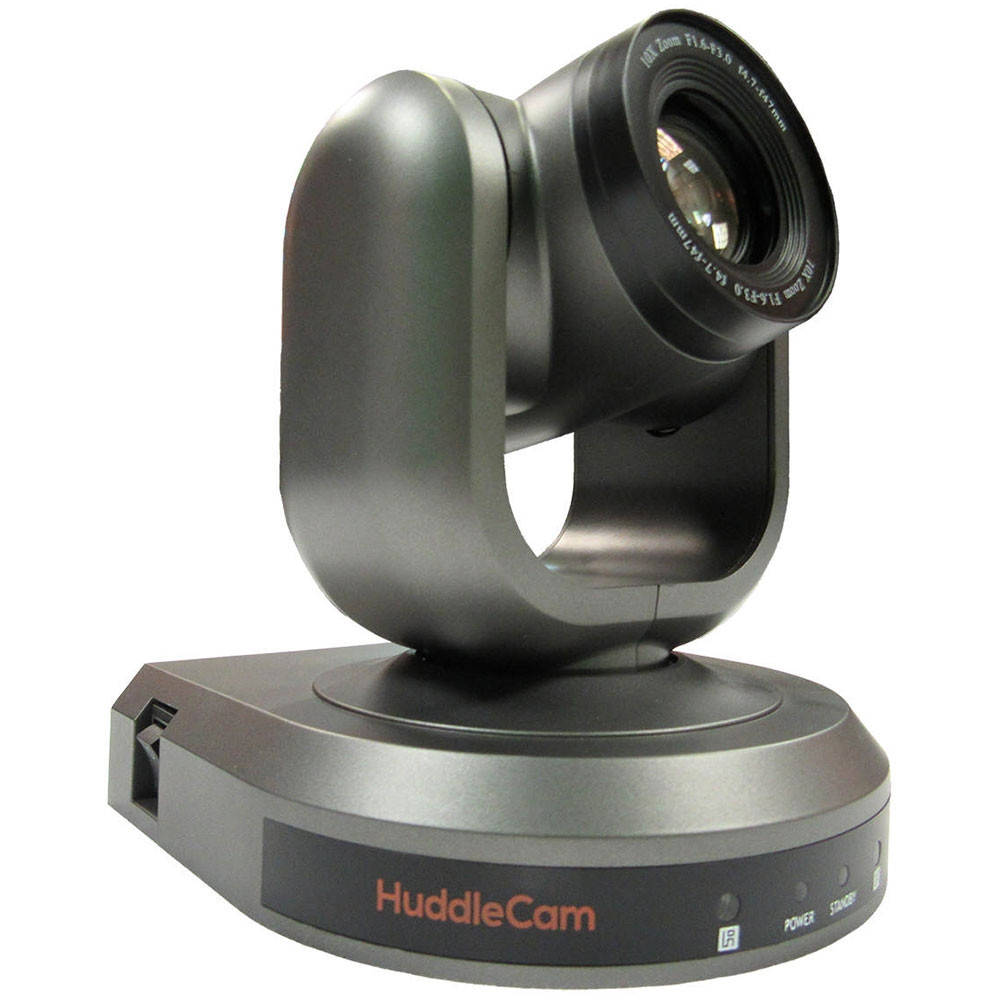 HuddleCamHD 10X G3 USB Conferencing Camera - IP Phone Warehouse