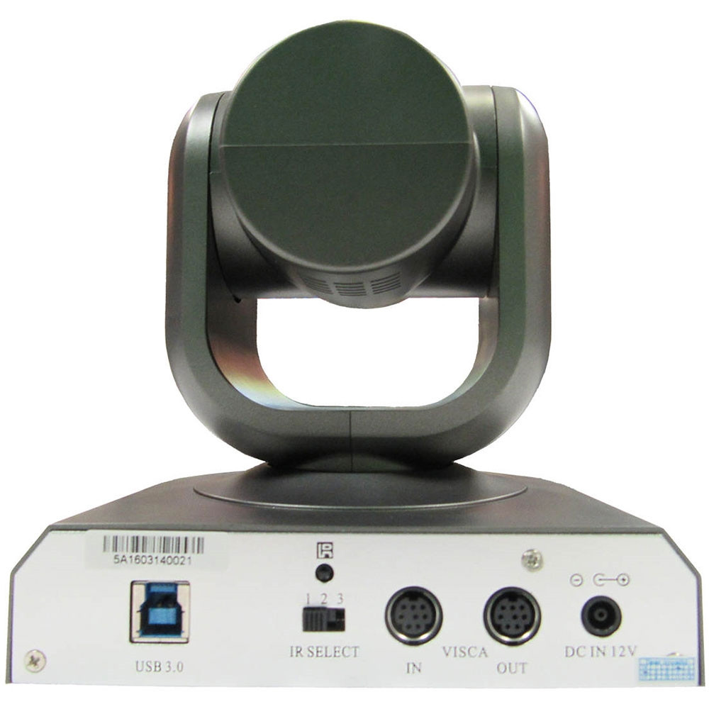HuddleCamHD 10X G3 USB Conferencing Camera - IP Phone Warehouse