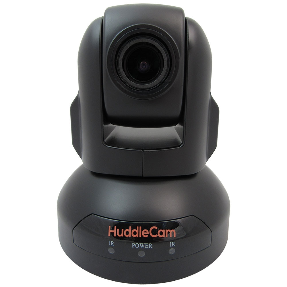 HuddleCamHD 3X