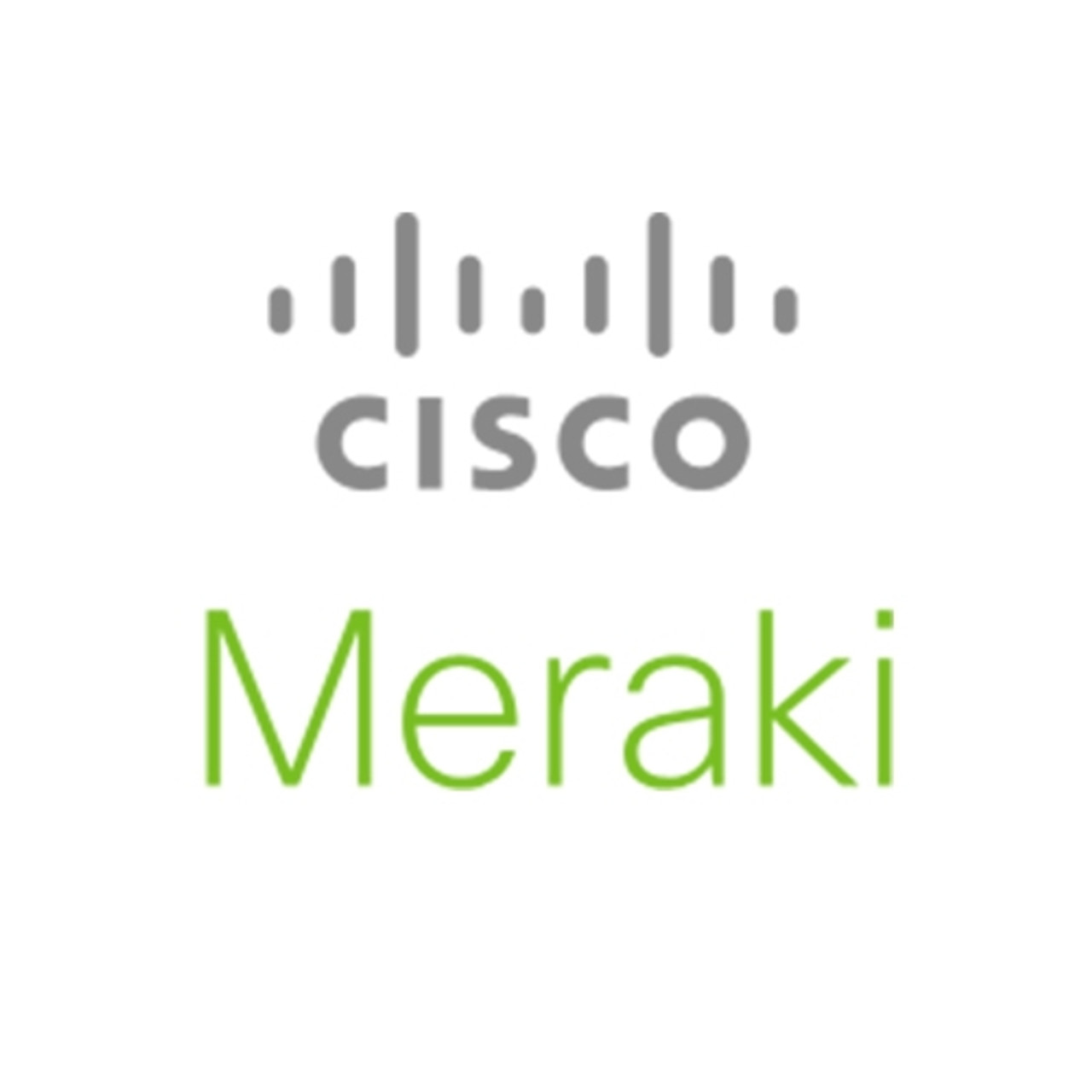 Cisco Meraki MS220-8P 3 Years Subscription - LIC-MS220-8P-3YR