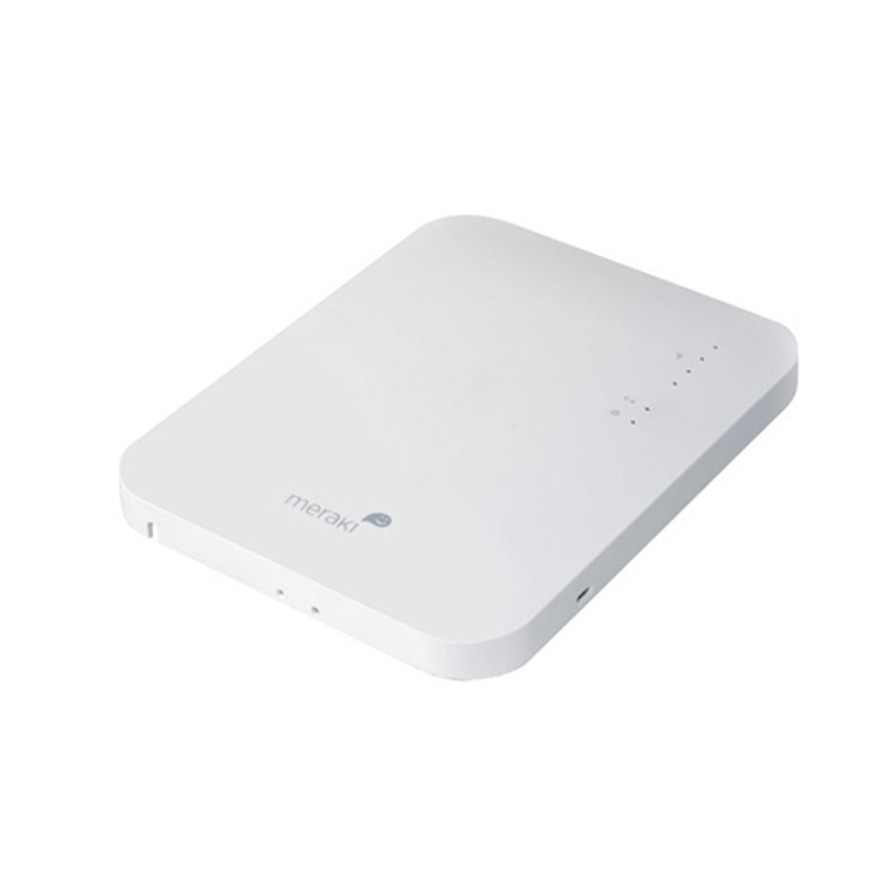 Cisco Meraki MR18 MR18-HW　品 (管2FB2-N6)