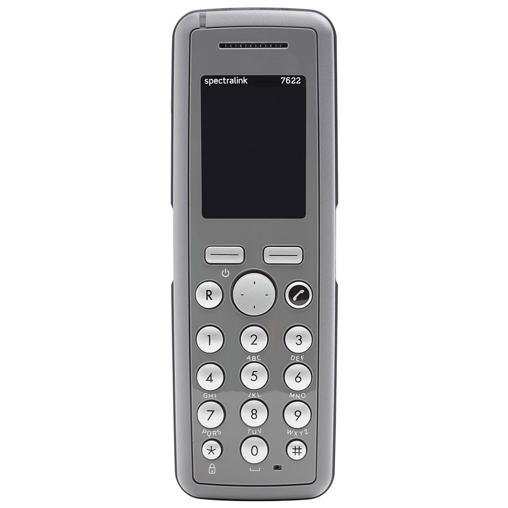 02641000-2__34614.1584422478.