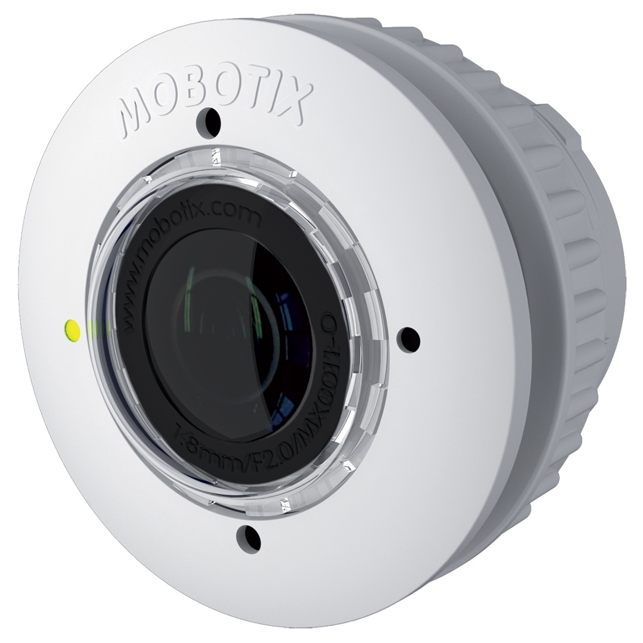 Sm d 1. Mobotix m1 m10-0-117-107. Вилка tmm-107-01-s-d-sm фирмы samtec. Вилка tmm-120-01-g-d. Lc p190t.