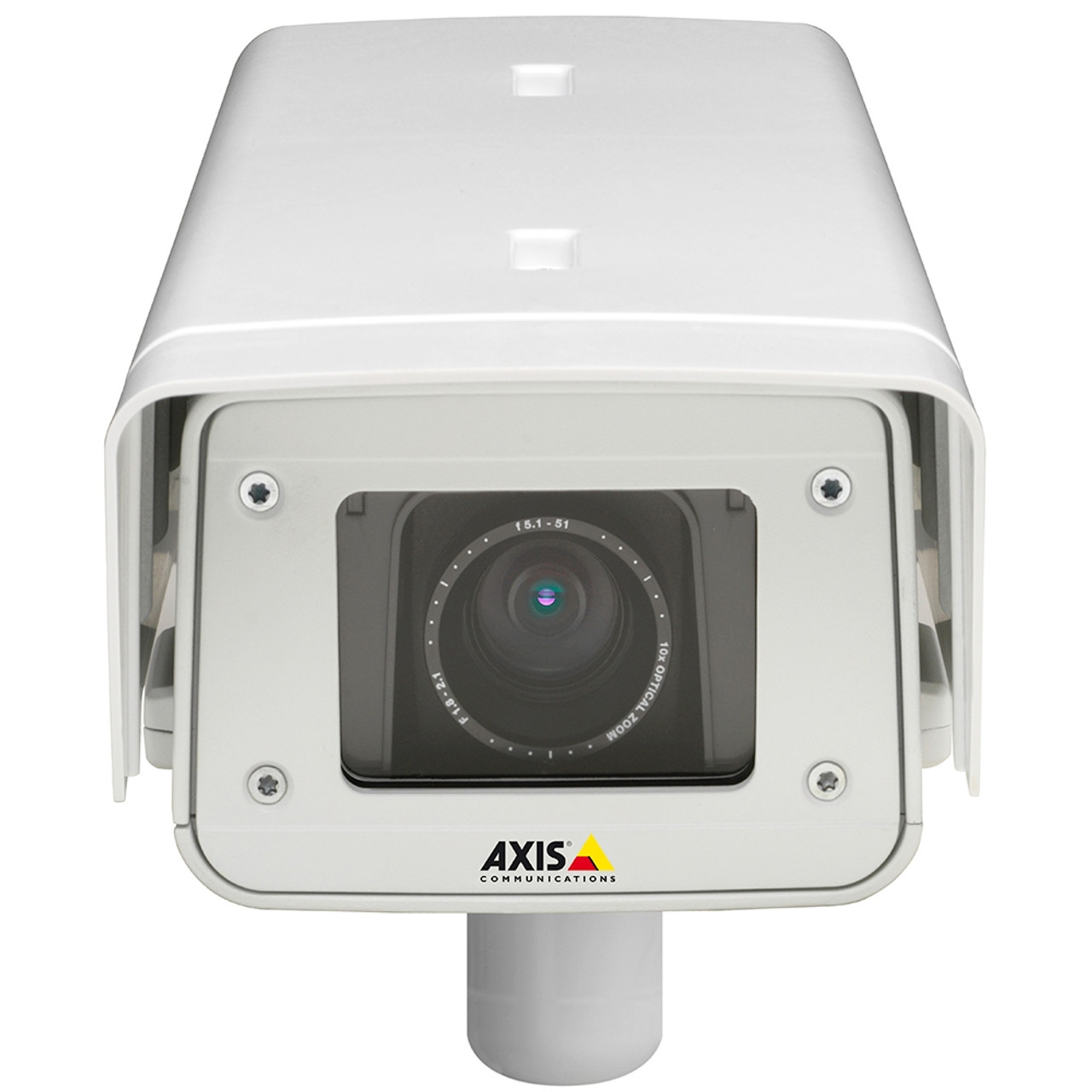 outdoor ip camera