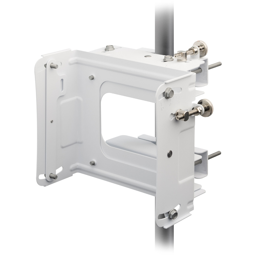 Ubiquiti Precision Alignment Kit - Thumbnail 4