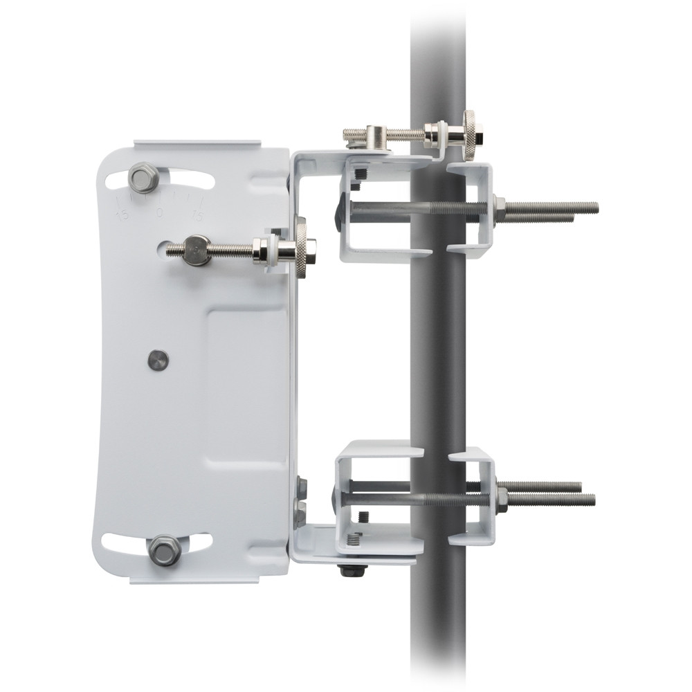 Ubiquiti Precision Alignment Kit - Thumbnail 3