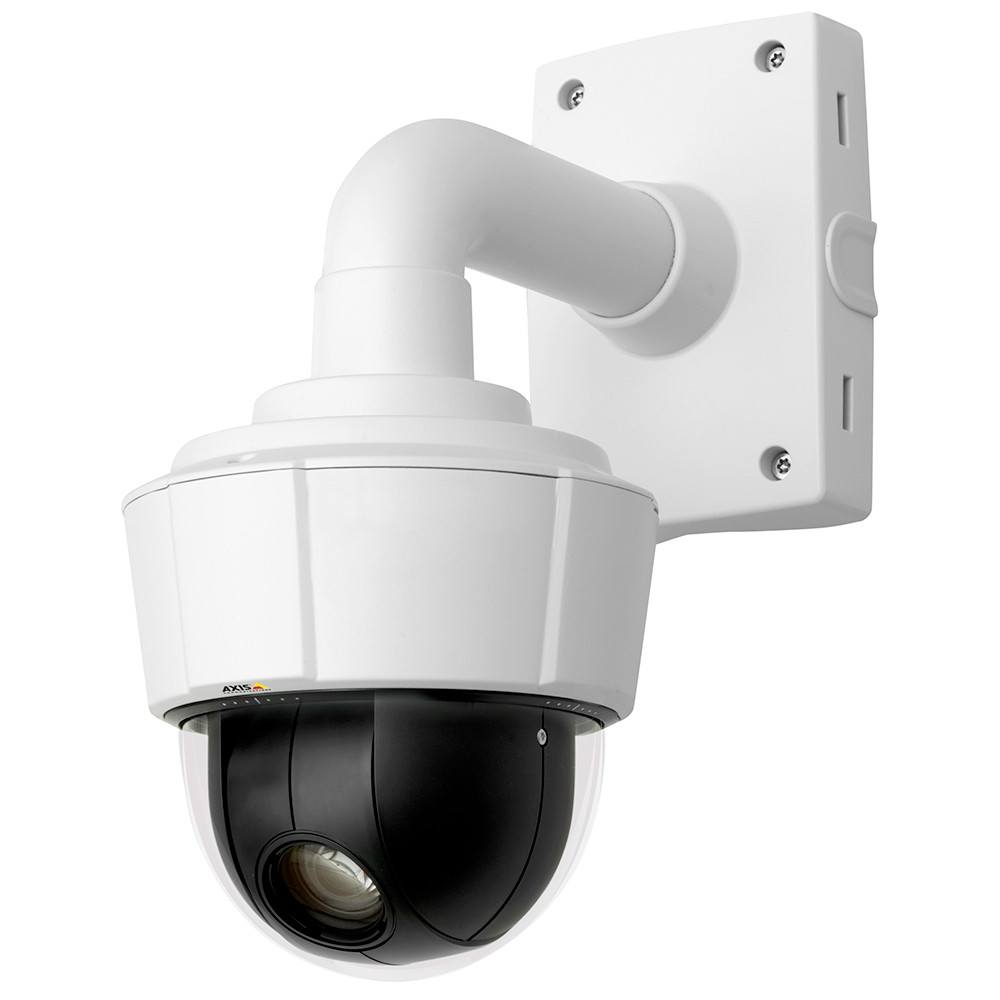 hiro528です(^^) Hertz ST25K NEO Horn Tweeter set with Grills & Crossovers for