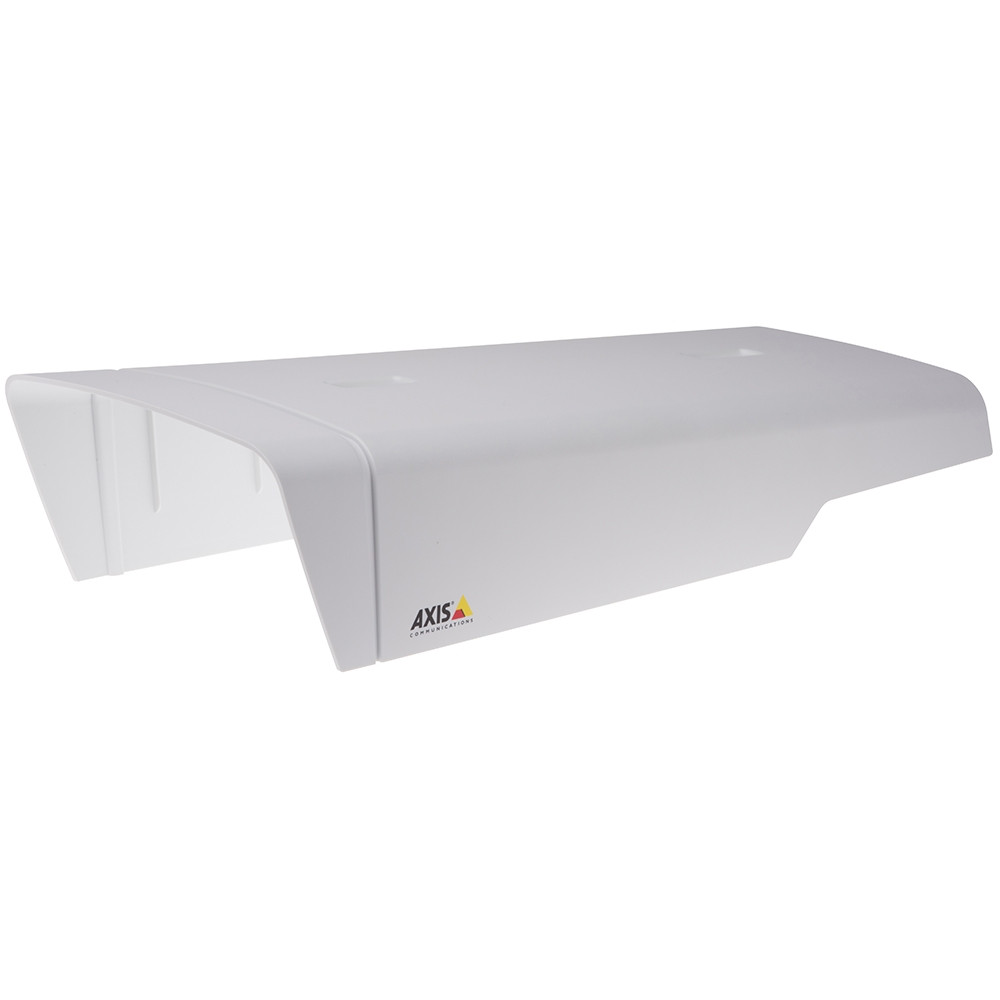 Axis T92E20 Fixed Camera Outdoor Housing - 0433-001