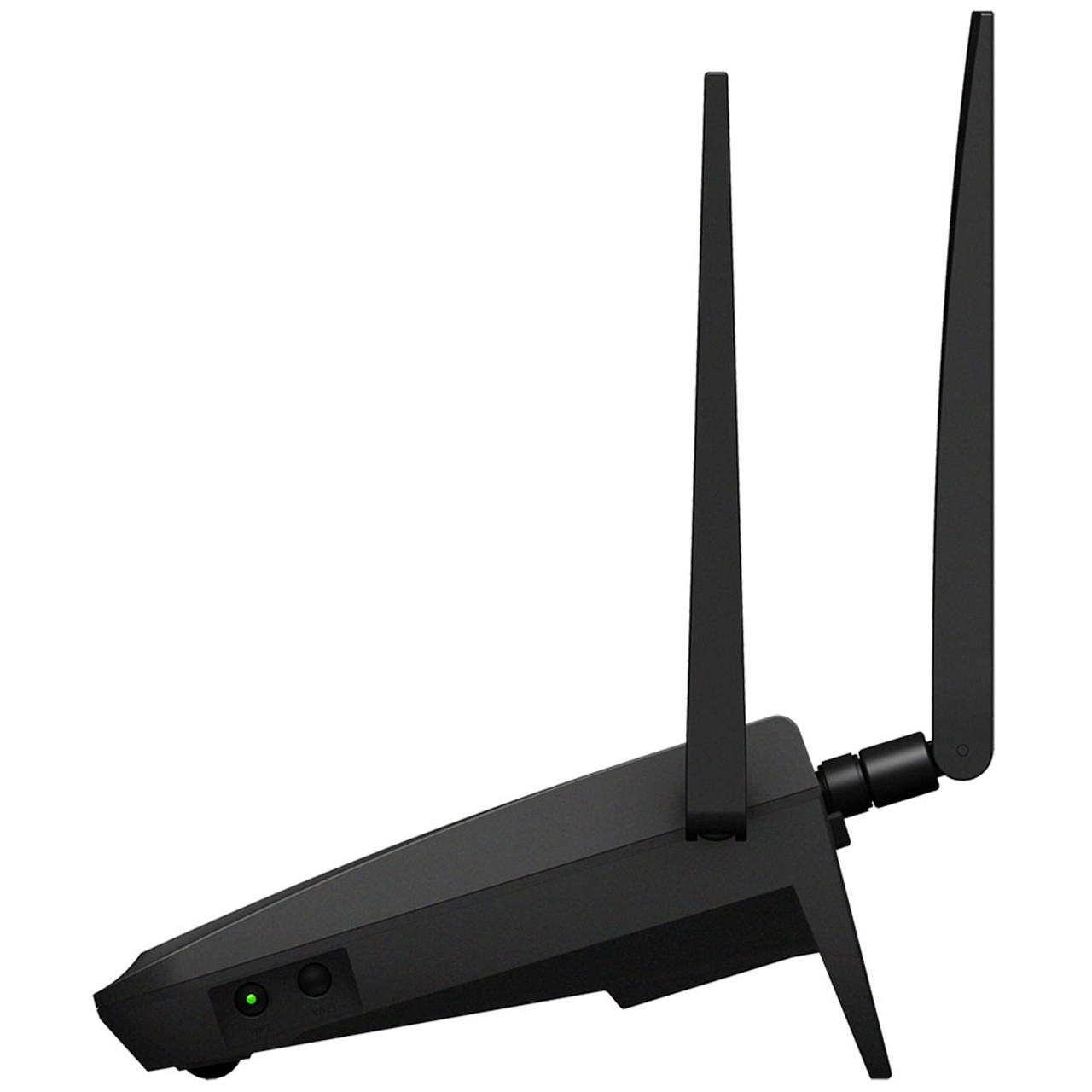 Synology RT2600ac Dual WAN Wireless Router