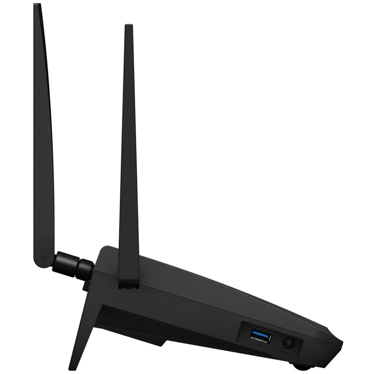 Synology RT2600ac Dual WAN Wireless Router