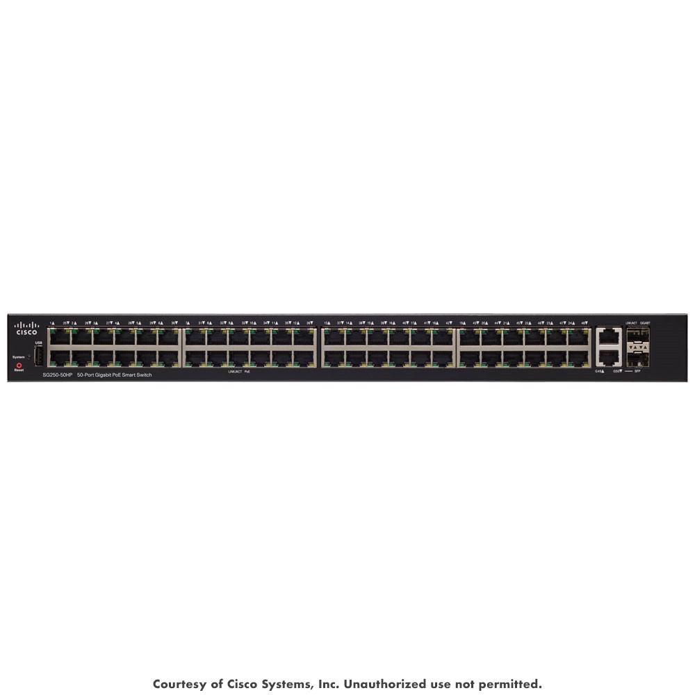 SG250-50HP-K9-NA-3__63428.