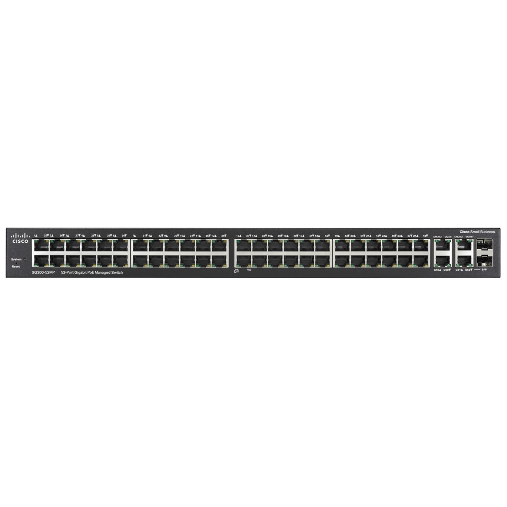 SG300-52MP-K9-NA-2__50432.