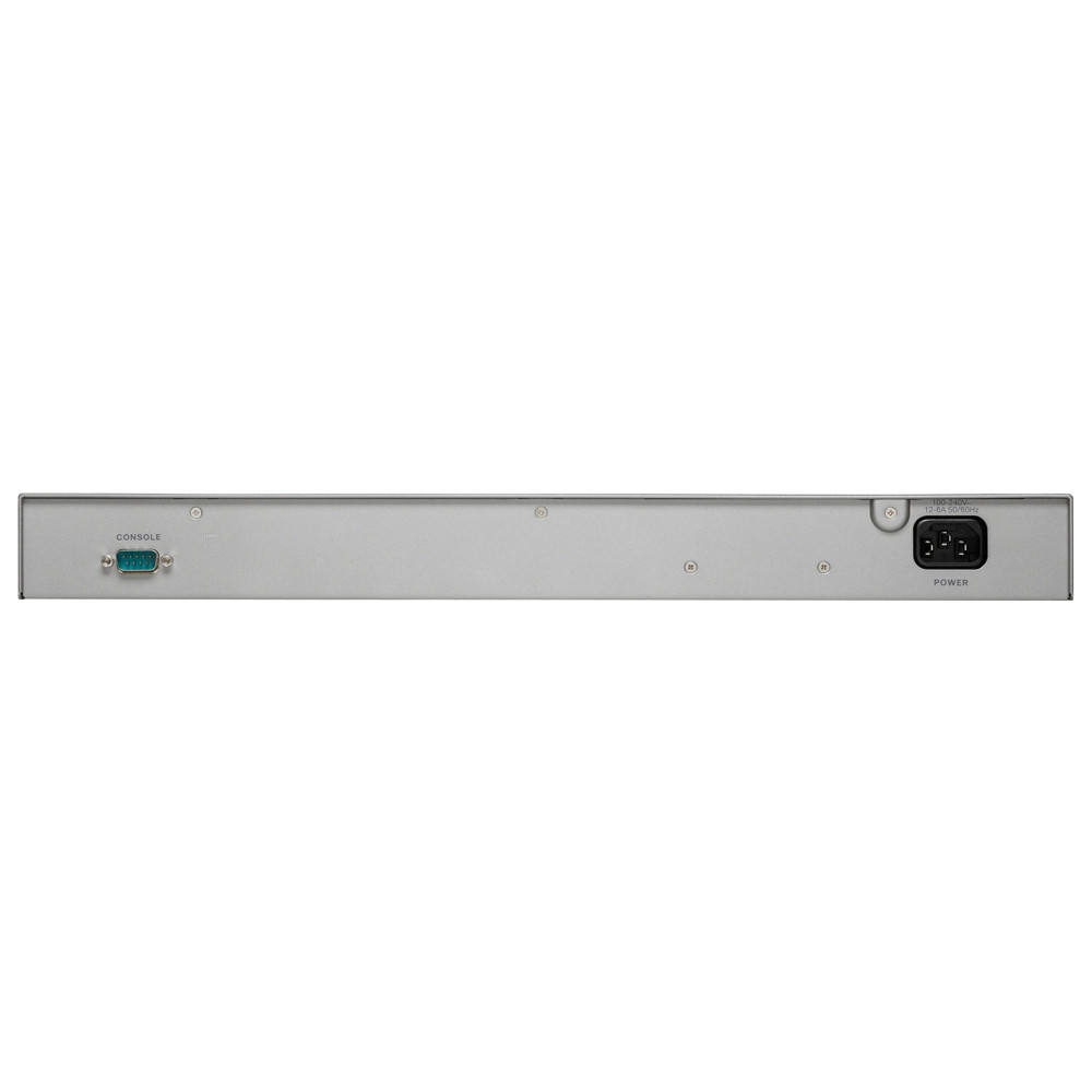 Cisco SG300-52MP 50-Port GIGE Max PoE+ Switch - SG300-52MP-K9-NA