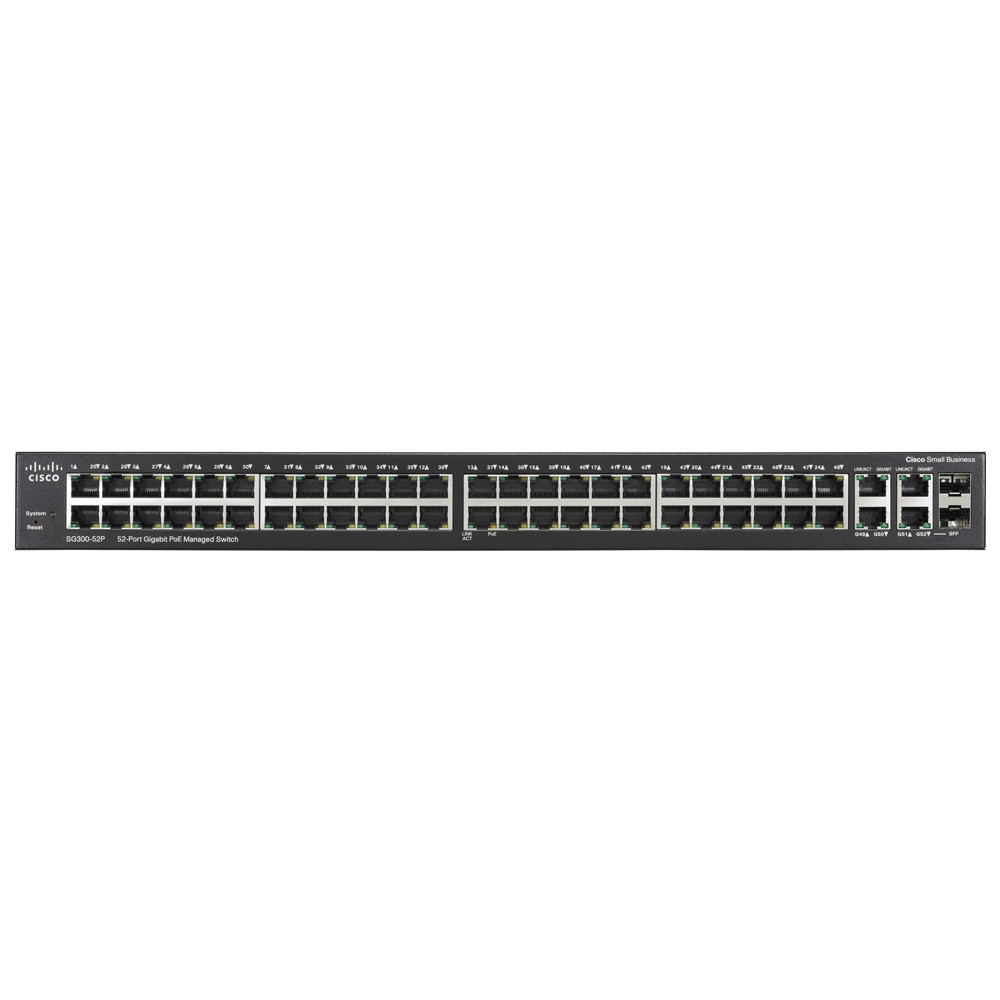 SG300-52P-K9-NA-2__67050.