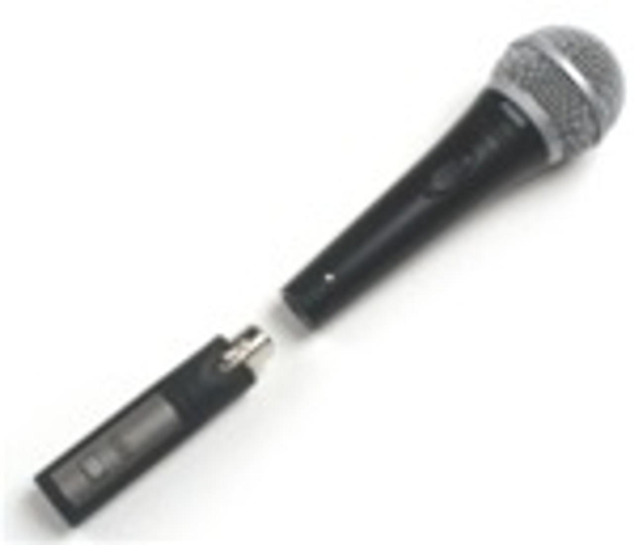 Revolabs Solo XLR Wireless Microphone Adapter