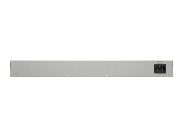 Cisco SF200-24 24-Port Switch - SLM224GT-NA
