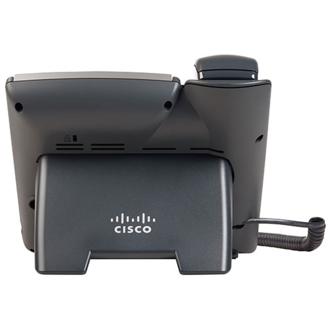 Cisco SPA504G 4-Line VoIP Phone - SPA504G