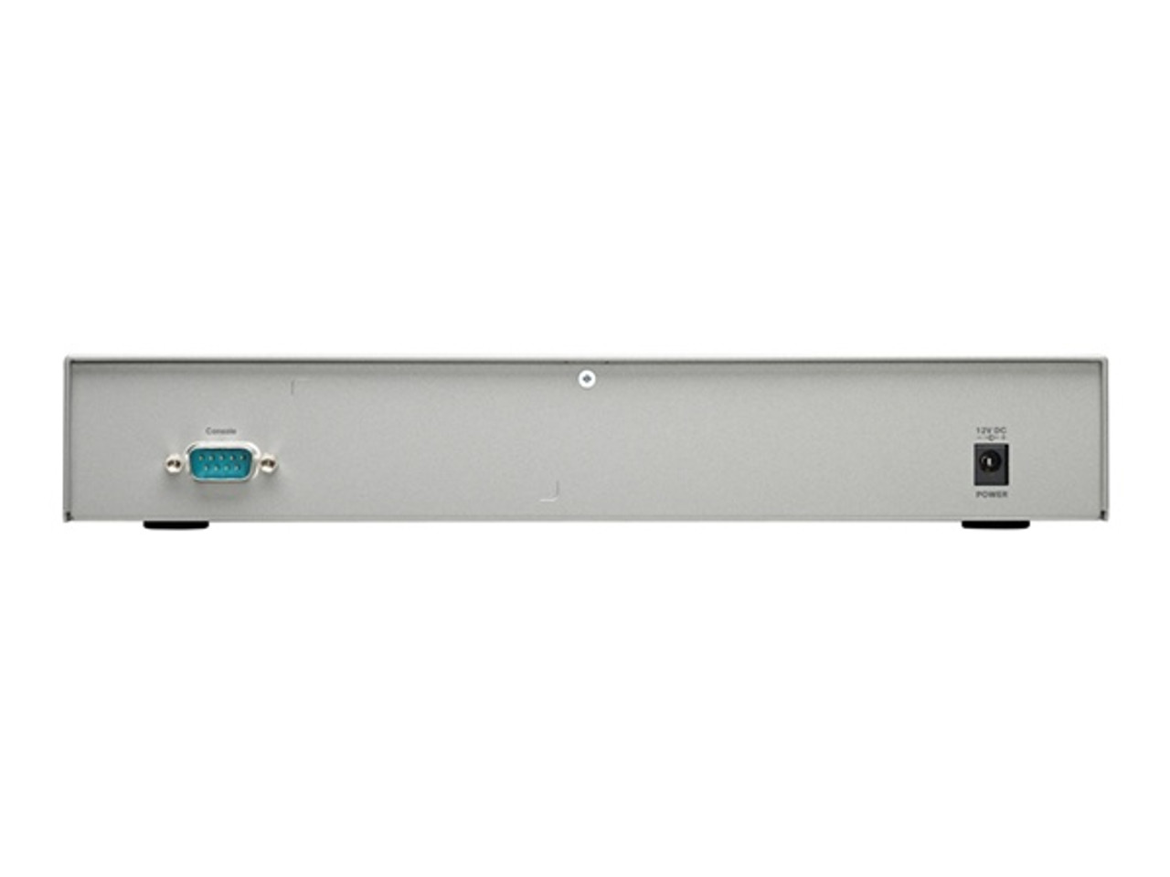 その他 CISCO SYSTEMS SG300-10MPP-JP Cisco SG300-10MPP | SecureITStore.com