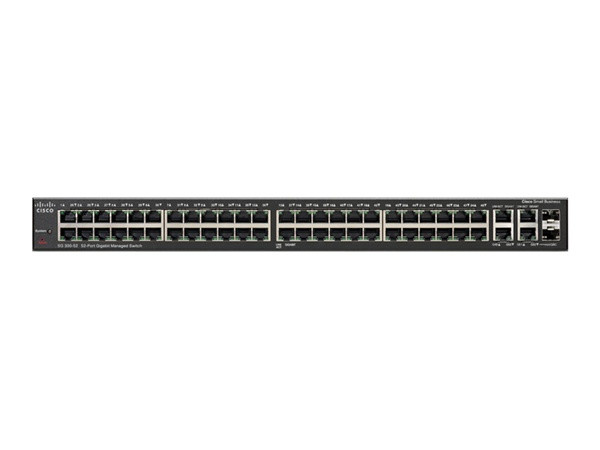 SRW2048-K9-NA-2__58875.
