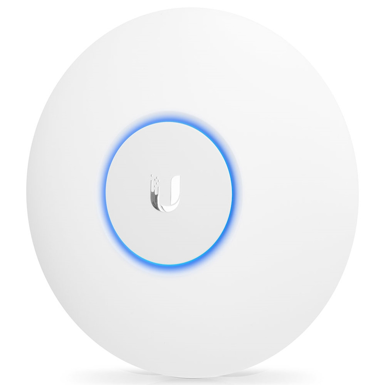 Ubiquiti UniFi AC LITE Wireless Point - IP Phone Warehouse