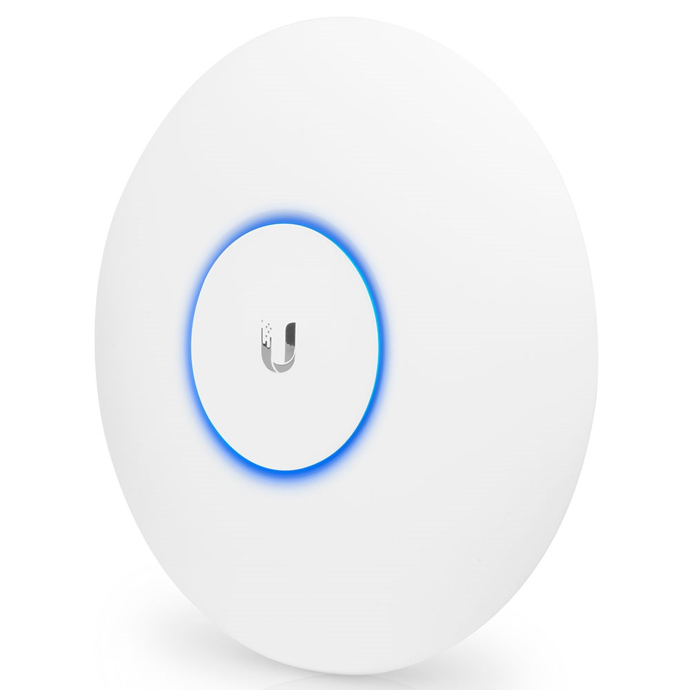 UAP-AC-PRO UNIFI Ubiquiti ユビキティ Ubiquiti UniFi AC PRO Wireless Access Point - IP Phone Warehouse