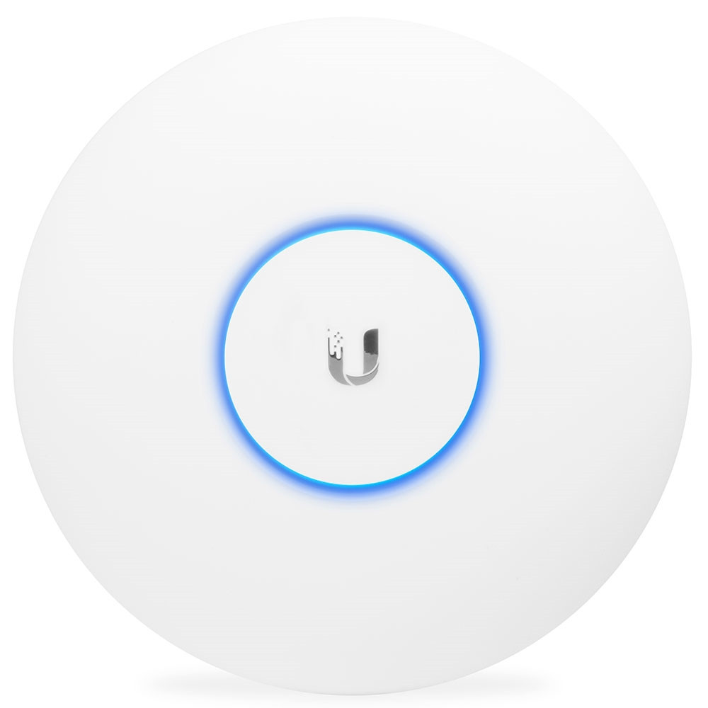 UAP-AC-PRO-E-US-3__21185.