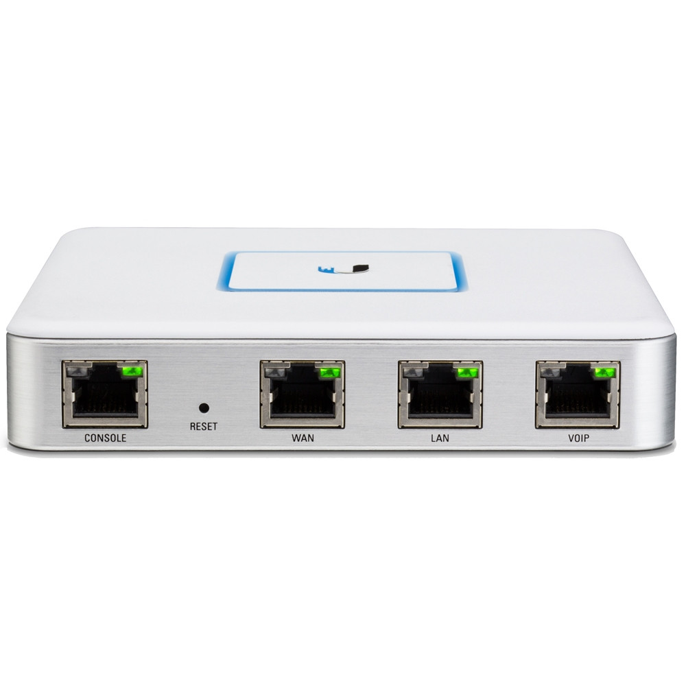 Ubiquiti UniFi USG Security Gateway - IP Phone Warehouse Ubiquiti UniFi USG Security Gateway - IP Phone Warehouse